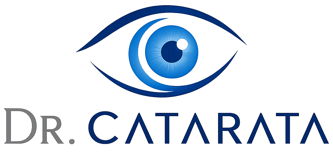 Dr. Catarata