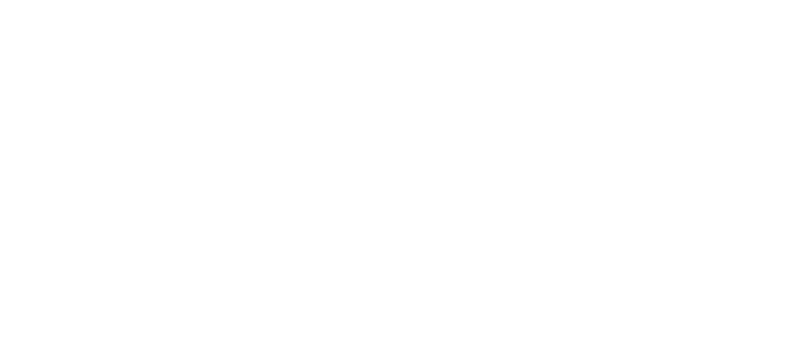Dr. Catarata